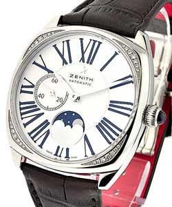 replica zenith heritage cosmopolitan 16.1925.692/01.c725 watches