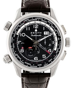 replica zenith pilot doublematic 03.2400.4046/21.c721 watches