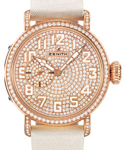 replica zenith pilot montre-daeronef-type-20-rose-gold 22.1931.681/79.c732 watches