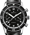 replica zenith pilot big-date 03.2240.4069/21.c774 watches