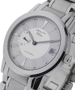 replica zenith port royal elite 02.0451.680/02.m451 watches