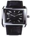 replica zenith port royal elite-rectangle 01.0251.684/22.c490 watches