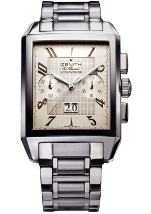 replica zenith port royal grande-big-date 03.0550.4010/01.m550 watches