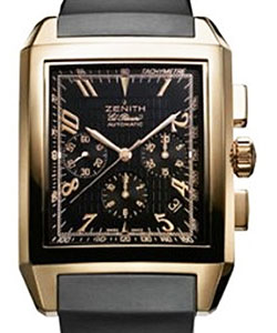 replica zenith port royal grande-el-primero 18.0550.400/21.r512 watches