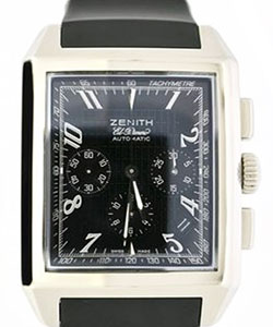 replica zenith port royal grande-el-primero 03.0550.400/22.r512 watches