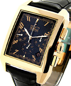 replica zenith port royal grande-el-primero 18.0550.400/21.c503 watches