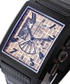replica zenith port royal grande-open-concept 960551402177c550 watches