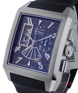 replica zenith port royal grande-open-concept  watches