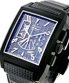 replica zenith port royal grande-open-concept 96.0550.4021/77.c550 watches