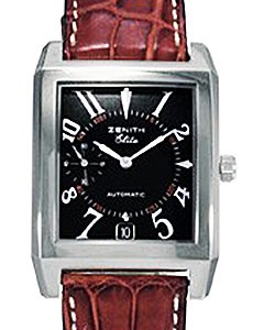 replica zenith port royal v-elite 01.0250.684 watches