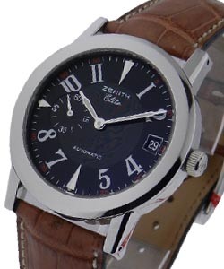 replica zenith port royal v-elite 01.0450.680.21 watches