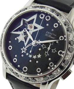 replica zenith star open-glam-rock-diamonds 16 1231 4021 01 c626 watches