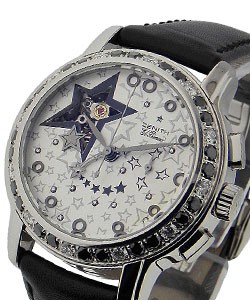 replica zenith star sea-open-steel 16.1231.4021/01.c626 watches