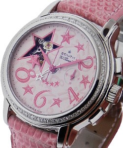 replica zenith star sky-open 161230402170c515 watches