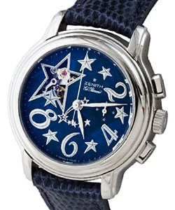 replica zenith star sky-open 03.1230.4021/27.c628 watches