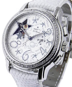 replica zenith star sky-open 16.1230.4021/32.c577 watches