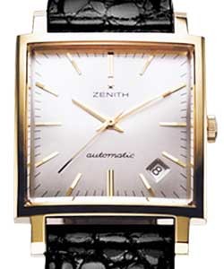 replica zenith vintage 1965 35.1965.670/01.c506 watches