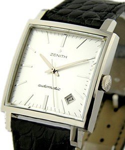 replica zenith vintage 1965 65.1965.670/01 0001 watches