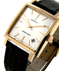 replica zenith vintage 1965 18.1965.670/01.c506 watches
