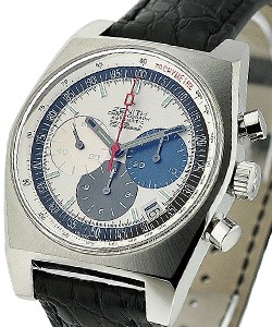 replica zenith vintage 1969 03.1969.469/01.c490 watches