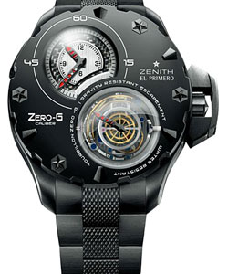 replica zenith zero g tourbillon 96.0525.8800/21.m529 watches