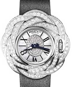 replica bedat extravaganza-collection 882.550.989 watches