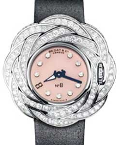 replica bedat extravaganza-collection 882.550.969 watches