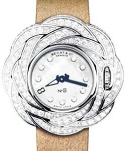 replica bedat extravaganza-collection 882.550.909 watches