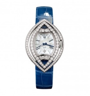 replica bedat extravaganza-collection 325.550.900 watches