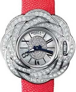 replica bedat extravaganza-collection 882.550.989 watches