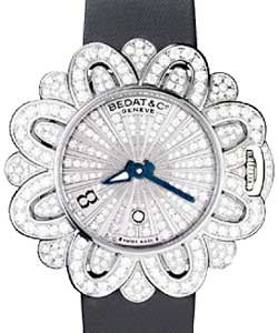 replica bedat extravaganza-collection 887.550.000 watches