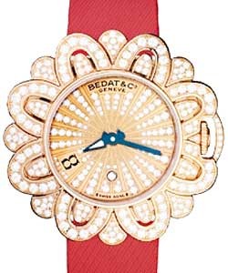 replica bedat extravaganza-collection 887.450.000 watches