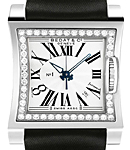 replica bedat bedat no. 1 steel-with-diamonds 114.030.100 watches