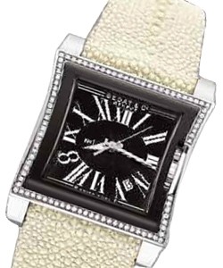 replica bedat bedat no. 1 steel-with-diamonds 114.062.300 watches