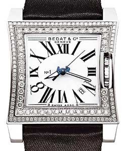 replica bedat bedat no. 1 steel-with-diamonds 114.040.100 watches