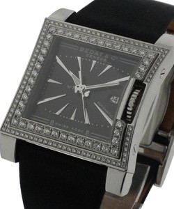 replica bedat bedat no. 1 steel-with-diamonds 114.040.310 watches