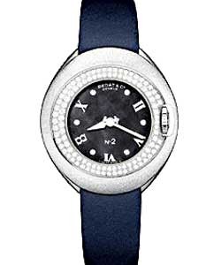 replica bedat bedat no. 2 ladys-steel 228.230.959 watches