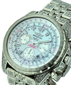 replica bedat bedat no. 2 ladys-steel 228.050.900 watches