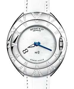 replica bedat bedat no. 2 ladys-steel 228.080.910 watches