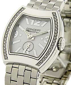replica bedat bedat no. 3 lady concept cb03.ddb.whi watches