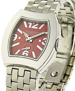 replica bedat bedat no. 3 lady concept cb03.ssb.cor watches