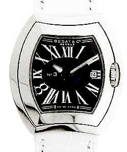 replica bedat bedat no. 3 lady steel-on-bracelet 334.010.301 watches