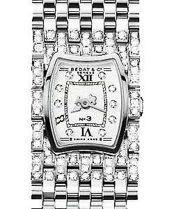 replica bedat bedat no. 3 lady steel-with-diamonds 308.031.109 watches