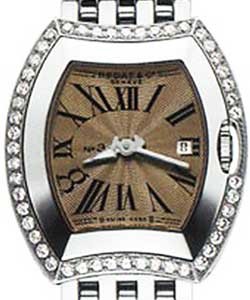 replica bedat bedat no. 3 lady steel-with-diamonds 334.041.400 watches