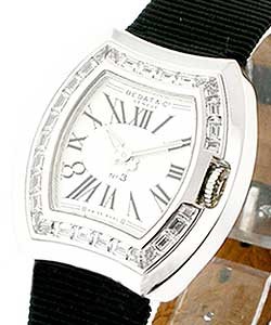 replica bedat bedat no. 3 lady white-gold 324.530.100 watches