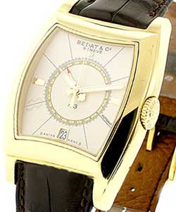 replica bedat bedat no. 3 mens yellow-gold 388.300.810 watches