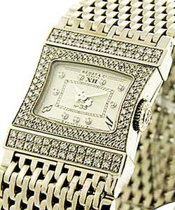 replica bedat bedat no.33 ladys-white-gold 338.533.109 watches