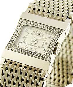 replica bedat bedat no.33 ladys-white-gold 338.563.109 watches