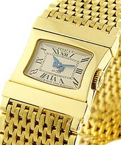 replica bedat bedat no.33 ladys-yellow-gold 338.366.800 watches