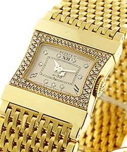 replica bedat bedat no.33 ladys-yellow-gold 338.363.809 watches